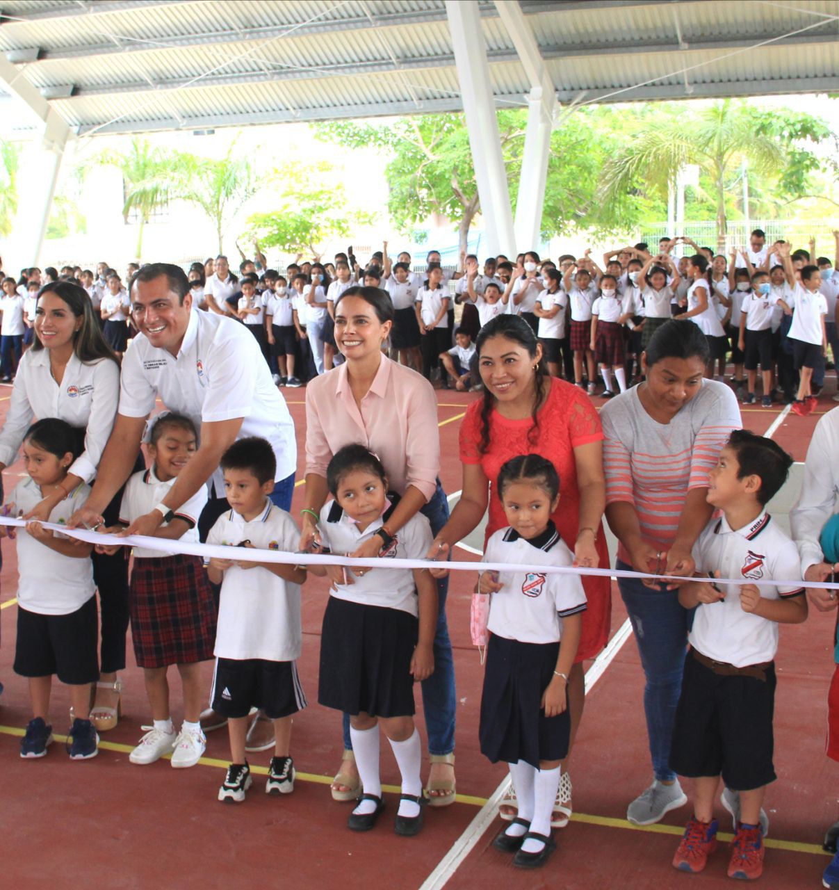 uploads/6/32/01 (703).Jpeg